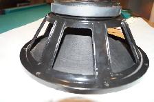 EMINENCE 15INCH CAST FRAME WOOFERS - Photo 6