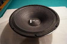 EMINENCE 15INCH CAST FRAME WOOFERS - Photo 8