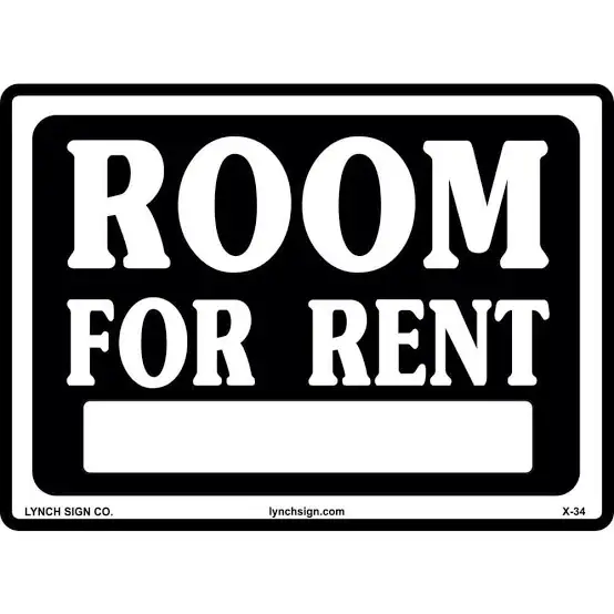 ROOMS FOR RENT IN NIAGARA FALLS
