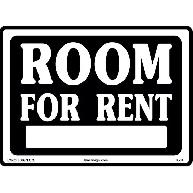 ROOMS FOR RENT IN NIAGARA FALLS