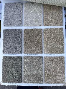 CARPET INSTALLATION OTTAWA | STAIRS, RUNNERS & REPAIRS - Photo 6
