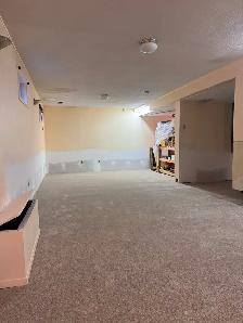 CARPET INSTALLATION OTTAWA | STAIRS, RUNNERS & REPAIRS - Photo 7