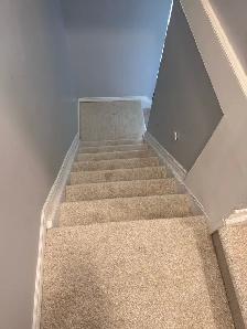 CARPET INSTALLATION OTTAWA | STAIRS, RUNNERS & REPAIRS - Photo 10