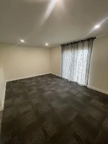Renovated 3 Bedroom Duplex - Fenced Yard & Two Parking Stall - Photo 3
