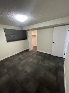 Renovated 3 Bedroom Duplex - Fenced Yard & Two Parking Stall - Photo 8