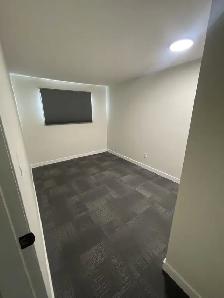 Renovated 3 Bedroom Duplex - Fenced Yard & Two Parking Stall - Photo 9