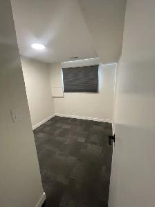 Renovated 3 Bedroom Duplex - Fenced Yard & Two Parking Stall - Photo 10
