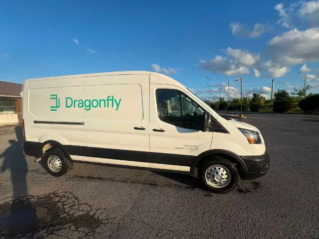 delivery Subcontractors