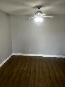 2 Bedroom Condo Apartment available for Rent Sept.1 - Photo 2