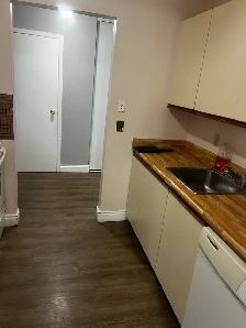 2 Bedroom Condo Apartment available for Rent Sept.1 - Photo 3