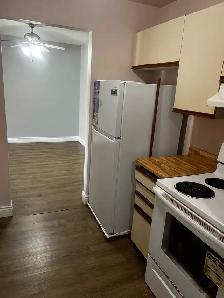 2 Bedroom Condo Apartment available for Rent Sept.1 - Photo 4