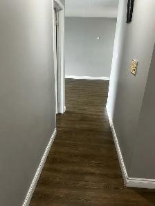 2 Bedroom Condo Apartment available for Rent Sept.1 - Photo 5