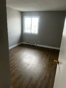 2 Bedroom Condo Apartment available for Rent Sept.1 - Photo 6