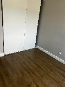 2 Bedroom Condo Apartment available for Rent Sept.1 - Photo 7