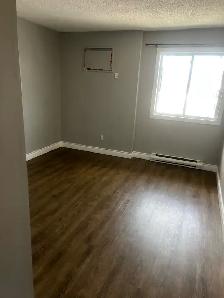 2 Bedroom Condo Apartment available for Rent Sept.1 - Photo 8
