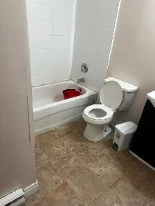 2 Bedroom Condo Apartment available for Rent Sept.1 - Photo 10