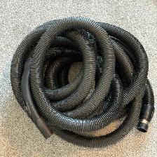 Vacuum Hose