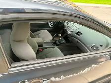 Honda Civic 2007 manuel - Photo 8