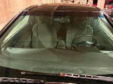 Honda Civic 2007 manuel - Photo 9