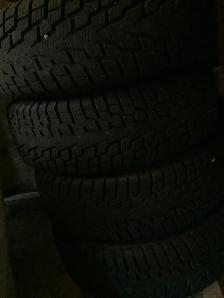 Honda Civic 2007 manuel - Photo 10