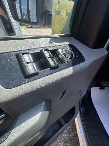 2017 Ford F-150 Super Crew 6.5 FT box 5 Litre — CERTIFIED— - Photo 7