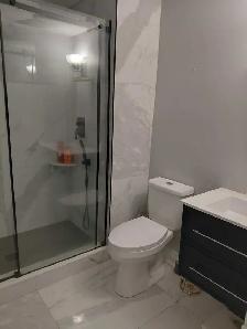 Room for Rent, Single Person $700 - Photo 2