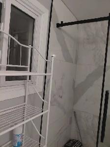 Room for Rent, Single Person $700 - Photo 3