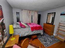Room for Rent, Single Person $700 - Photo 5