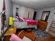Room for Rent, Single Person $700 - Photo 6