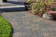 Interlock installation - Photo 2