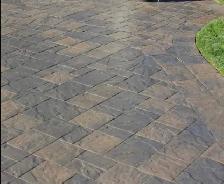 Interlock installation - Photo 3