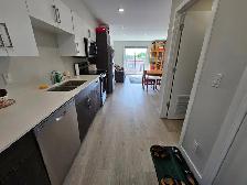 2-Bedroom 2-Bathroom Apartment Unit in Maples - Photo 2