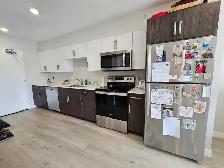2-Bedroom 2-Bathroom Apartment Unit in Maples - Photo 3