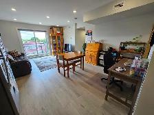 2-Bedroom 2-Bathroom Apartment Unit in Maples - Photo 4