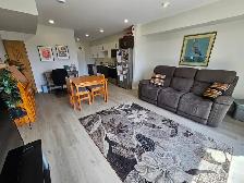 2-Bedroom 2-Bathroom Apartment Unit in Maples - Photo 5