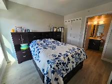 2-Bedroom 2-Bathroom Apartment Unit in Maples - Photo 6