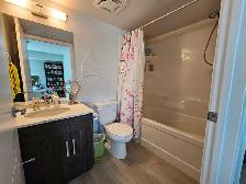 2-Bedroom 2-Bathroom Apartment Unit in Maples - Photo 7