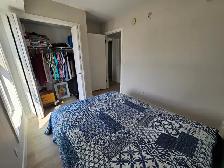 2-Bedroom 2-Bathroom Apartment Unit in Maples - Photo 8
