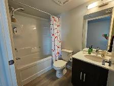 2-Bedroom 2-Bathroom Apartment Unit in Maples - Photo 9