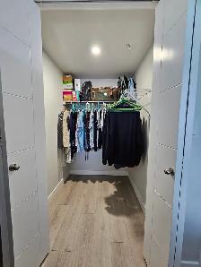 2-Bedroom 2-Bathroom Apartment Unit in Maples - Photo 10