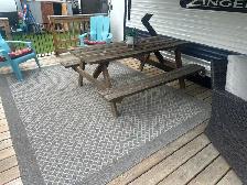2021 Crossroads Zinger Travel Trailer - Photo 2