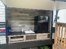 2021 Crossroads Zinger Travel Trailer - Photo 3