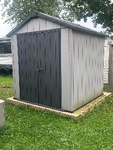 2021 Crossroads Zinger Travel Trailer - Photo 4
