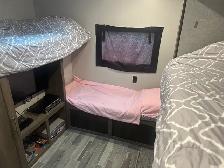 2021 Crossroads Zinger Travel Trailer - Photo 6