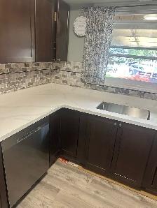 Prime Stone London Countertops - Photo 2