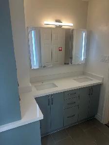 Prime Stone London Countertops - Photo 3