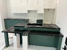 Prime Stone London Countertops - Photo 4