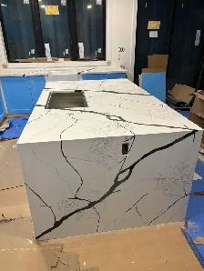 Prime Stone London Countertops - Photo 5