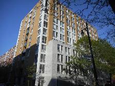 À louer – Condo entièrement meublé Montreal Centre Ville - Photo 2