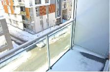 À louer – Condo entièrement meublé Montreal Centre Ville - Photo 8